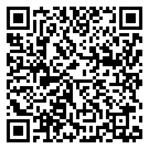 QR code 27781081000000