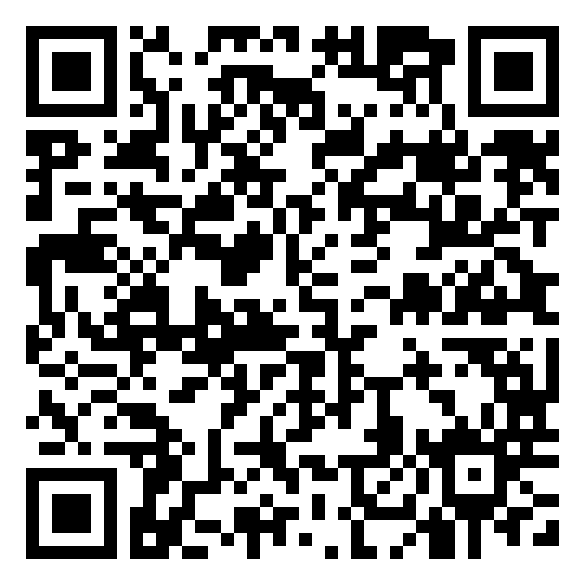 QR code 36956384600000