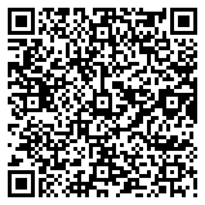 QR code 93016863300000