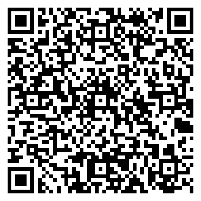 QR code 27262769100000