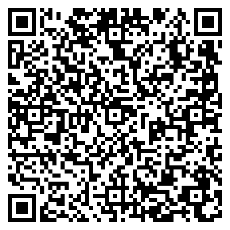 QR code 29117539500000