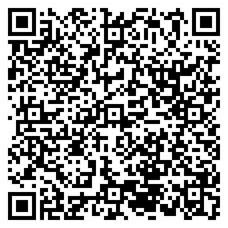 QR code 24277566000000