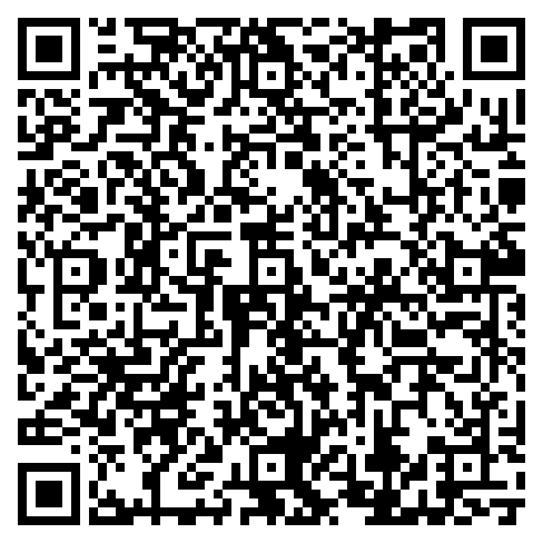 QR code 89151370300000