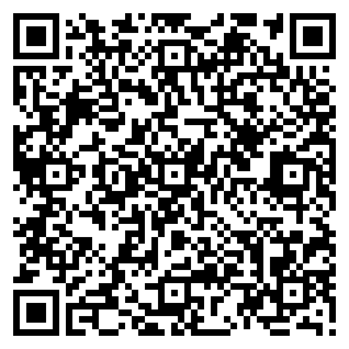 QR code 38447491500000