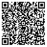 QR code 09132428100000