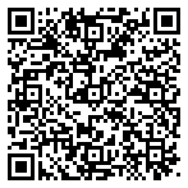 QR code 11019490900000