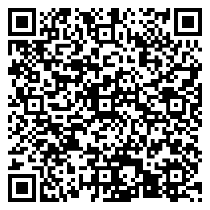 QR code 43031765200000