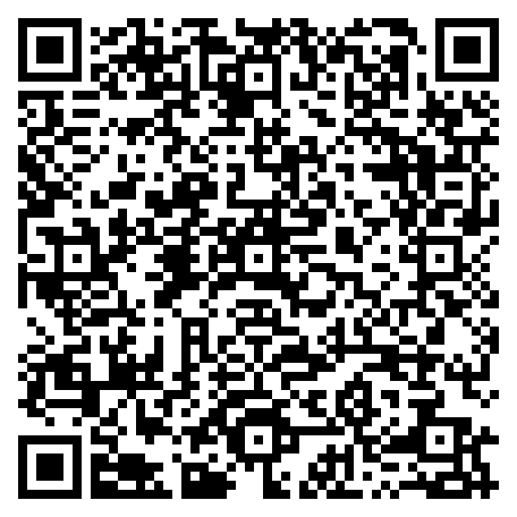 QR code 52888540300000