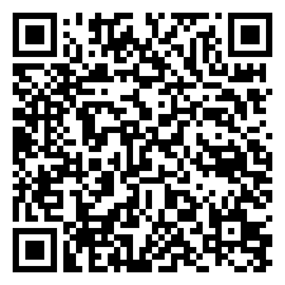 QR code 55074192800000