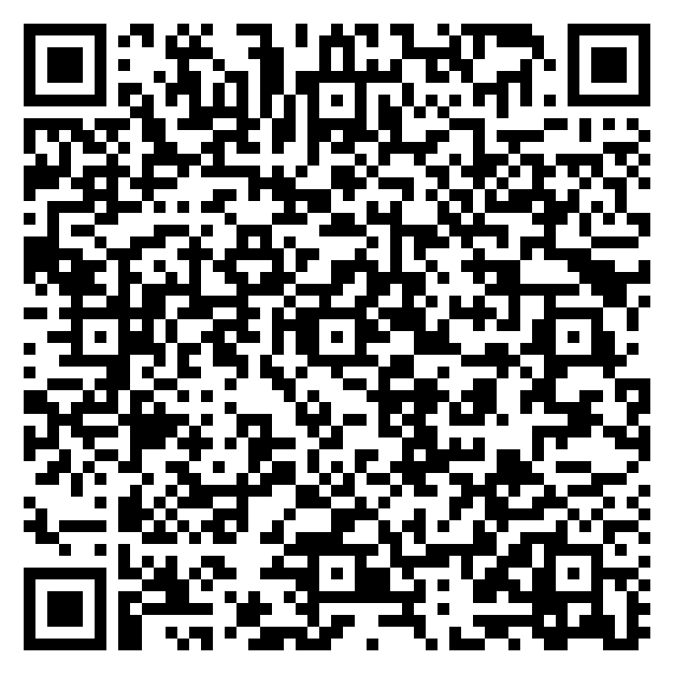 QR code 30083400300000