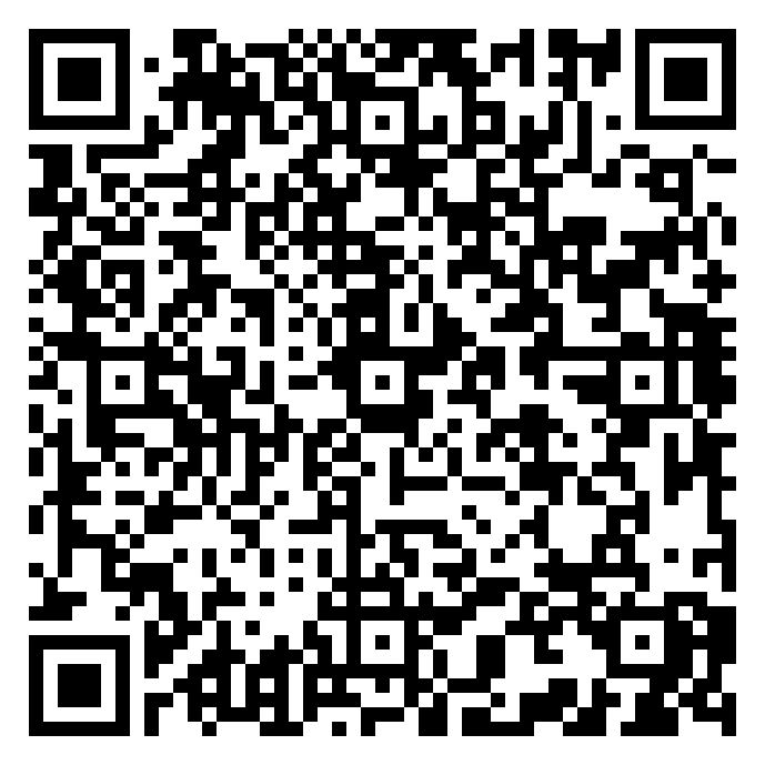 QR code 95028059600000