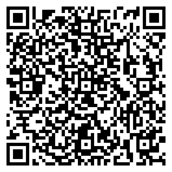 QR code 23120258400000