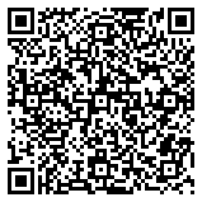 QR code 27625055600000