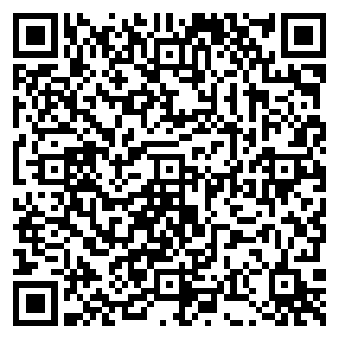 QR code 52286134700000