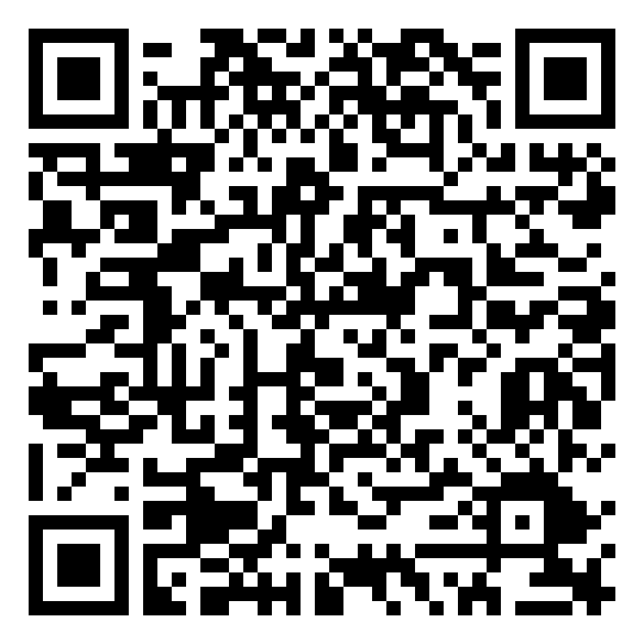 QR code 06074736000000