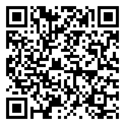 QR code 32044515400000