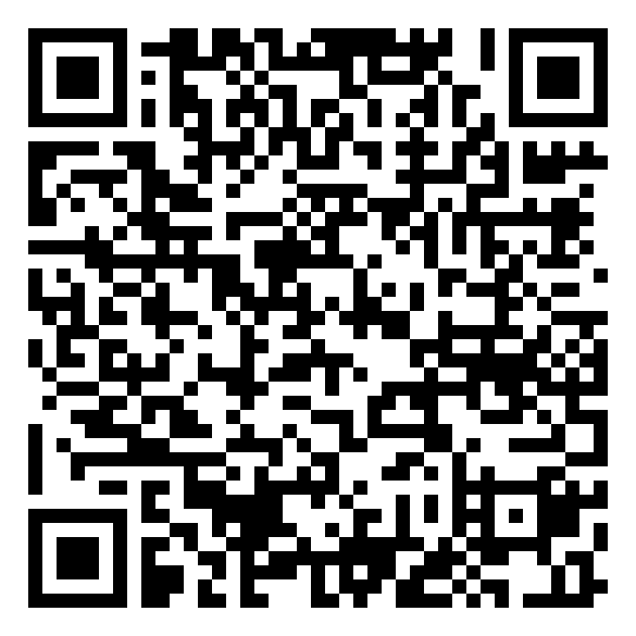 QR code 38392729500000