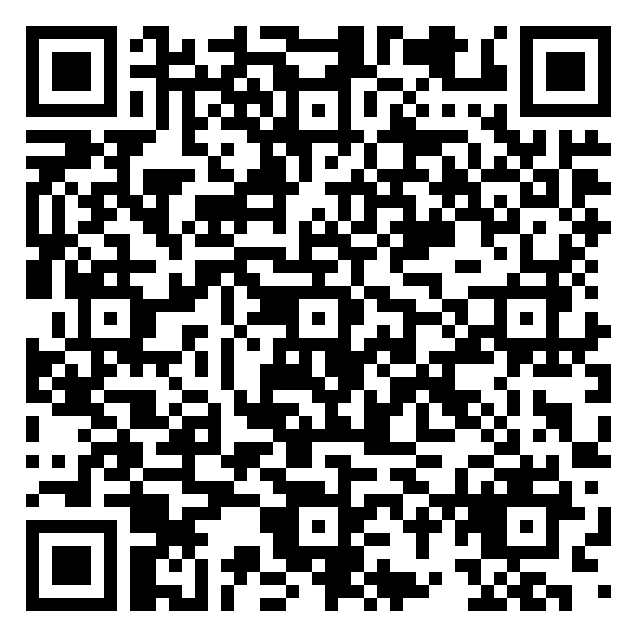 QR code 34132852900000