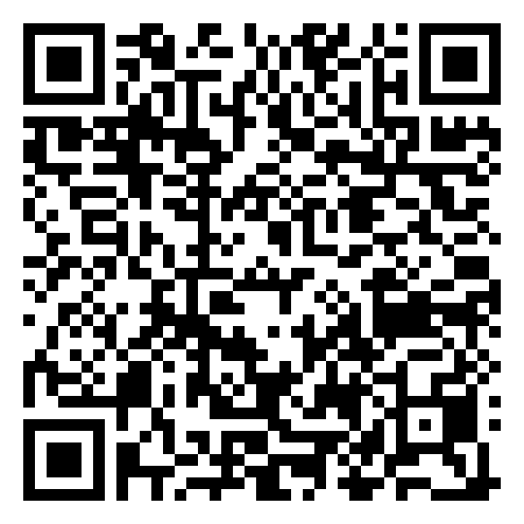 QR code 01720539300000