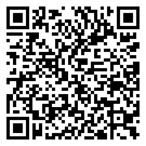 QR code 00000000000000