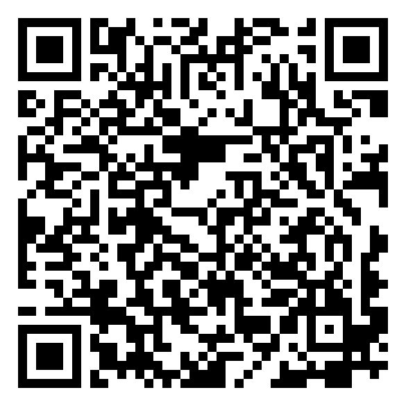 QR code 31108923200000