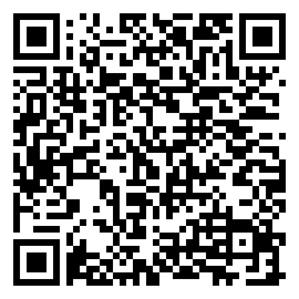 QR code 63115837900000