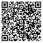 QR code 12003164800000