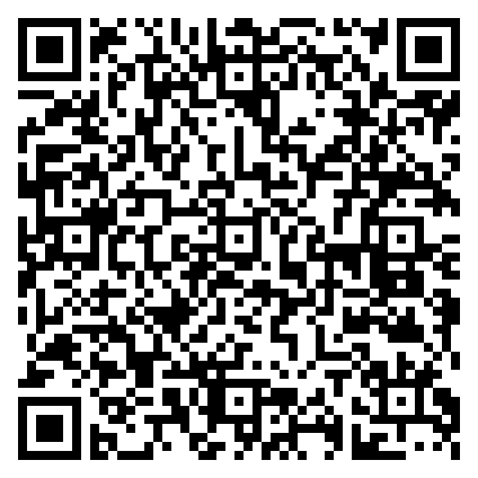 QR code 07087229200000