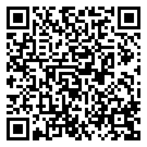 QR code 36951259900000