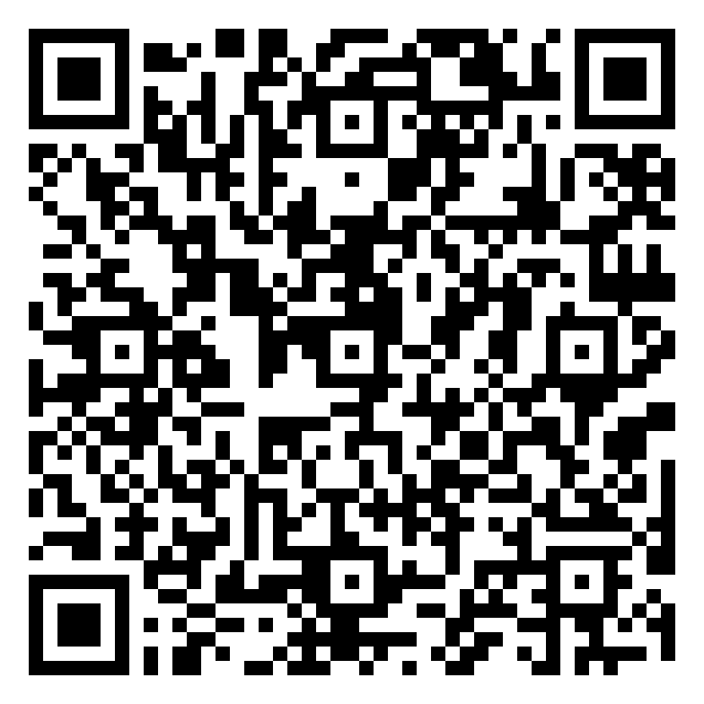 QR code 54177837300000