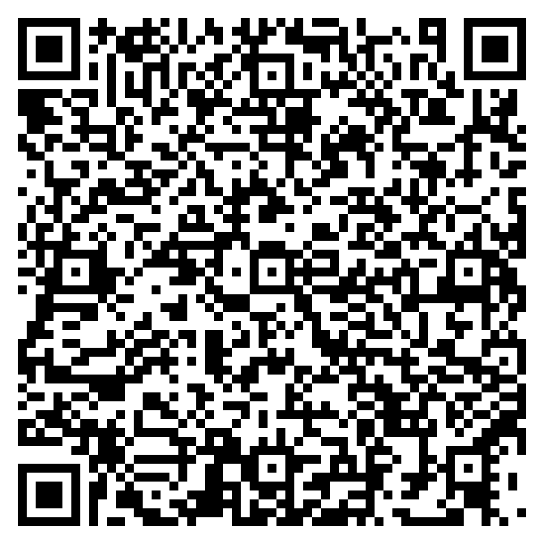 QR code 47219870000000