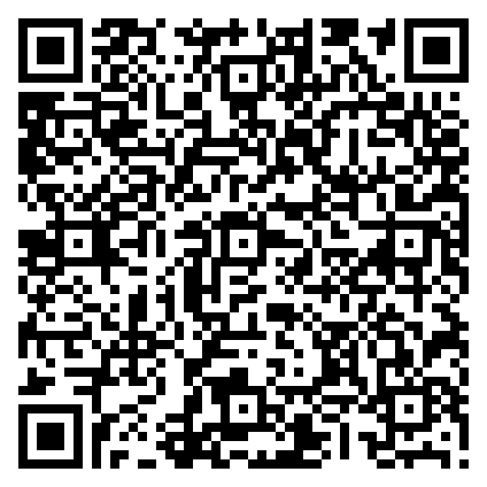 QR code 93157642300000