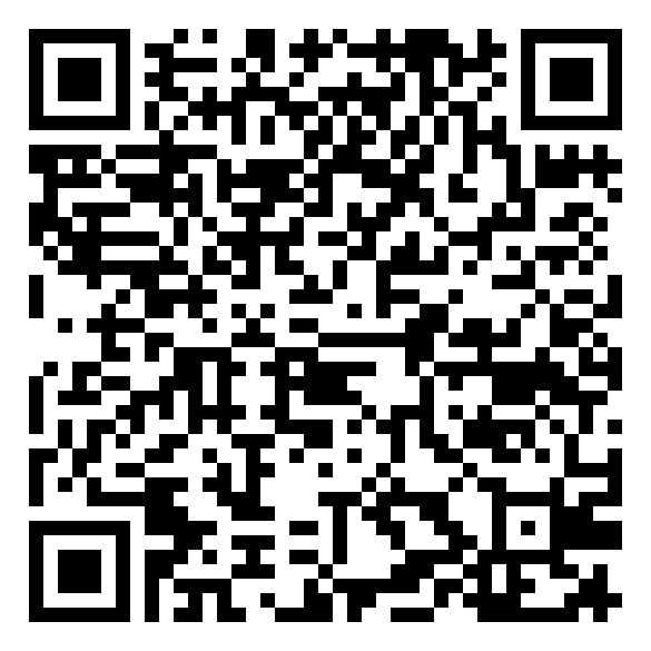 QR code 65148368400000