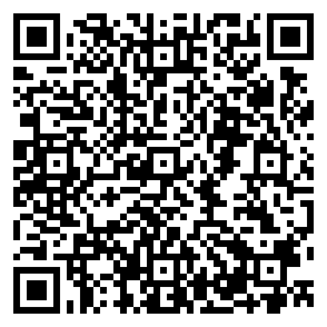 QR code 21019143400000