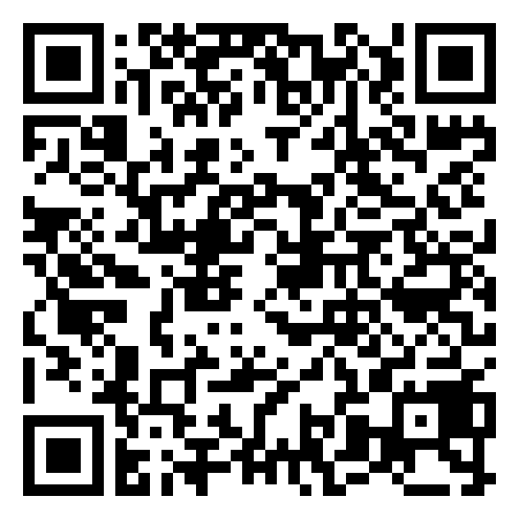 QR code 27669769400000