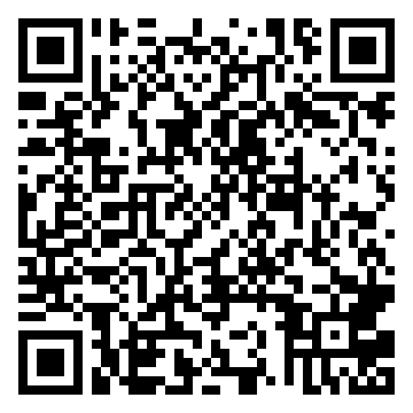 QR code 43170859600000