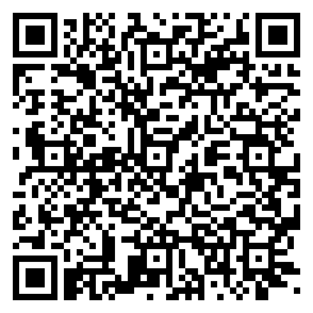 Andrzej Miąsik GEODEZJA QR code QR code 18052064200000