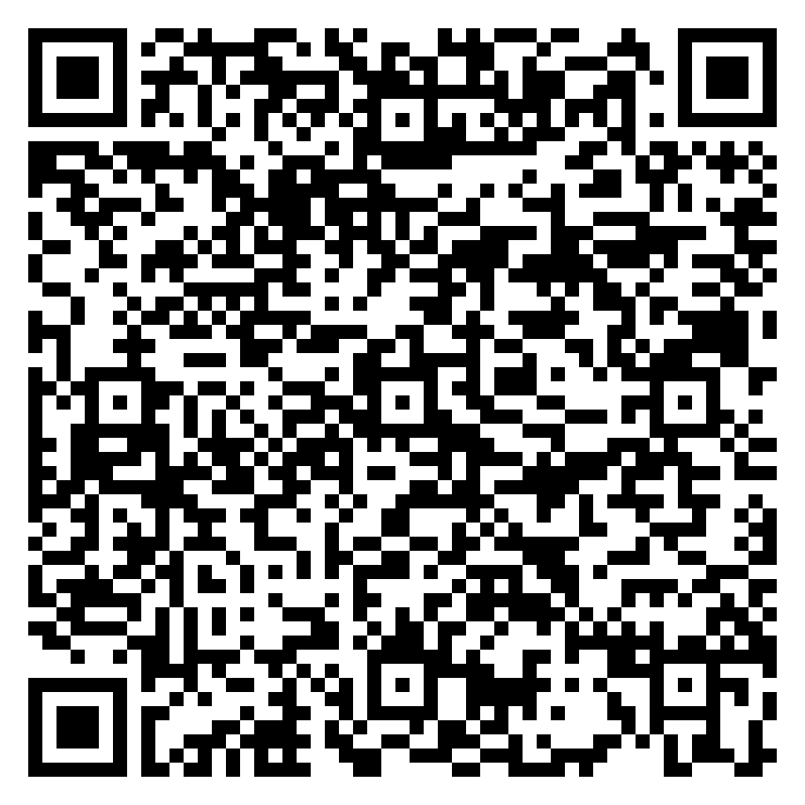 QR code 35073215000000