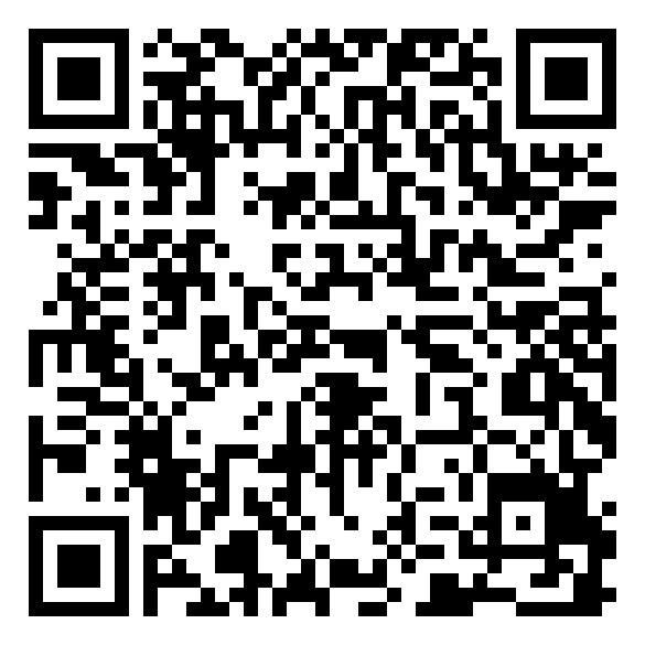 QR code 03068149400000