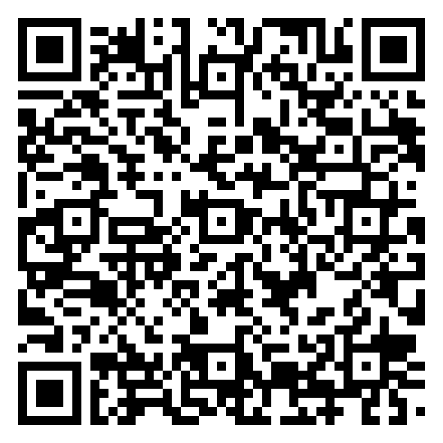 QR code 19160432700000