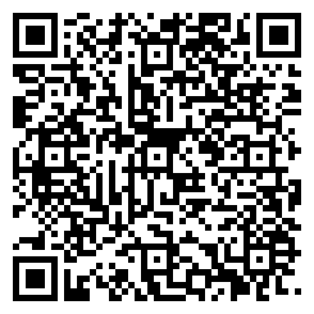 QR code 27385913300000