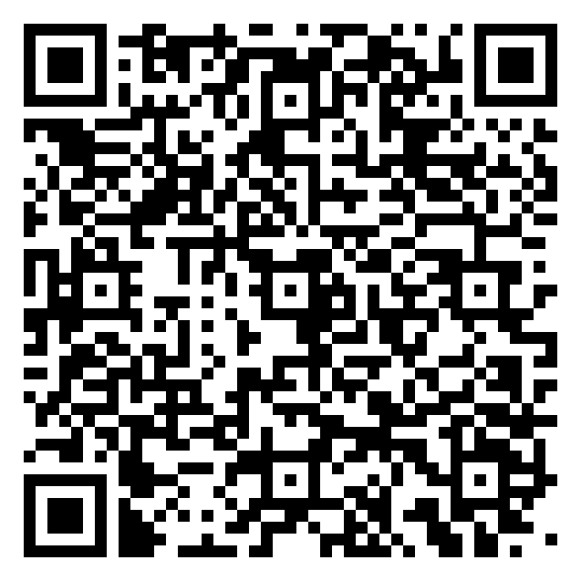 QR code 71039865100000