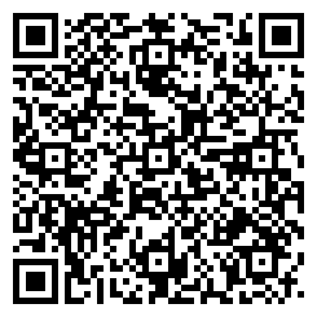 QR code 38005311100000