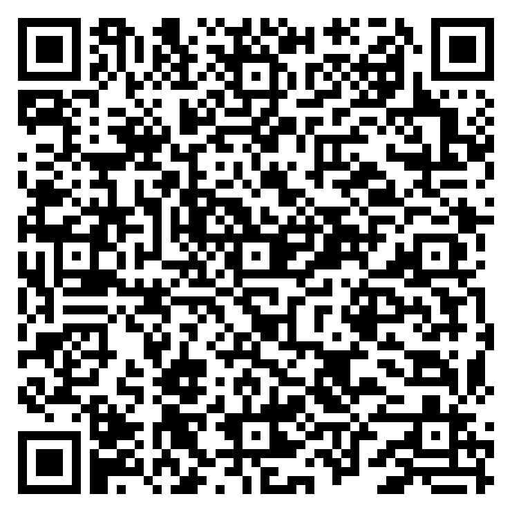 QR code 28043071700000