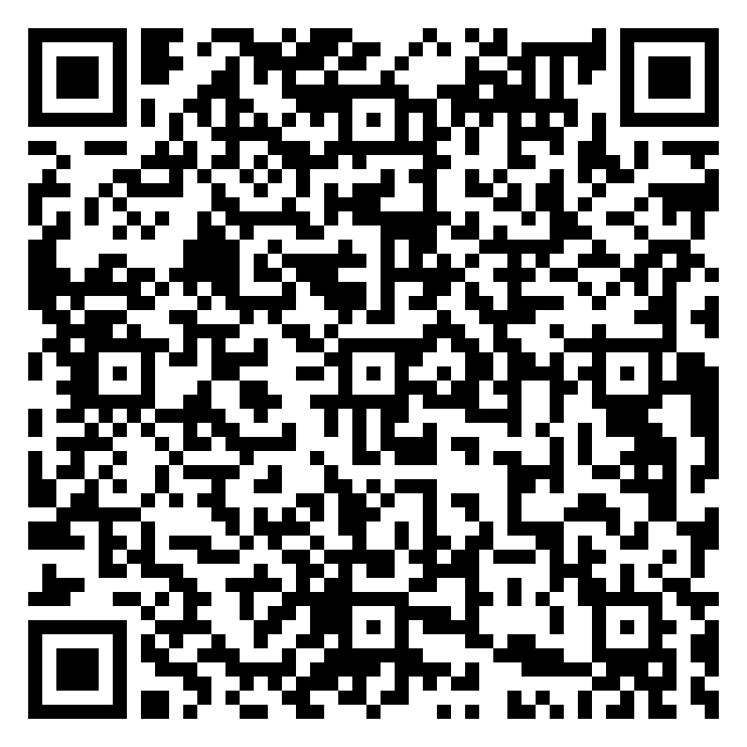 QR code 35126339000000