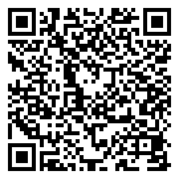 QR code 38821946200000