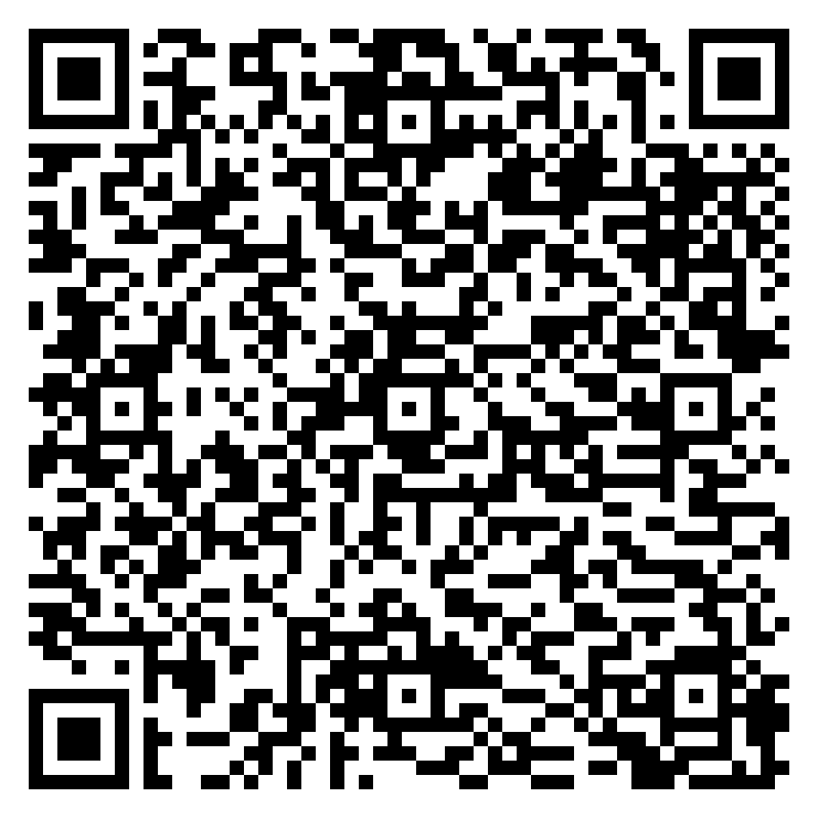 QR code 87052373800000
