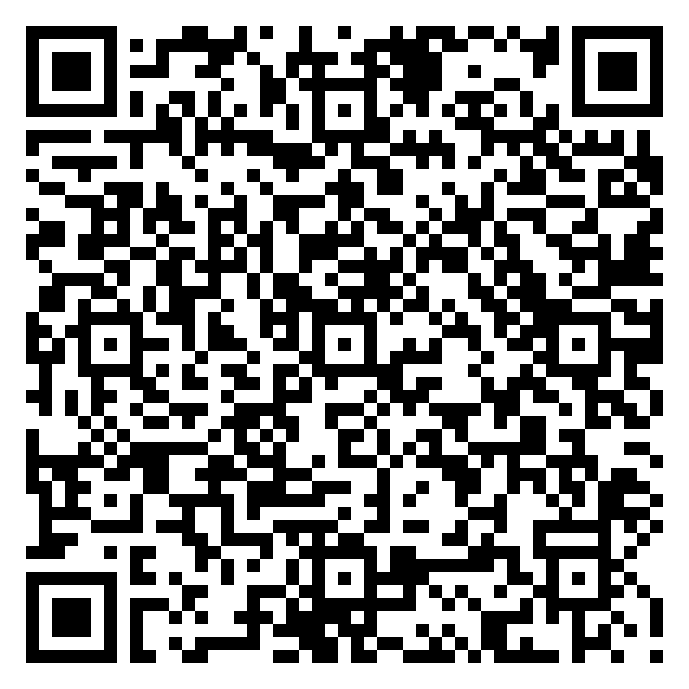 QR code 23107597300000