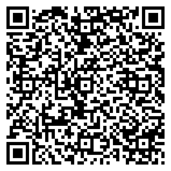 QR code 19263602200000