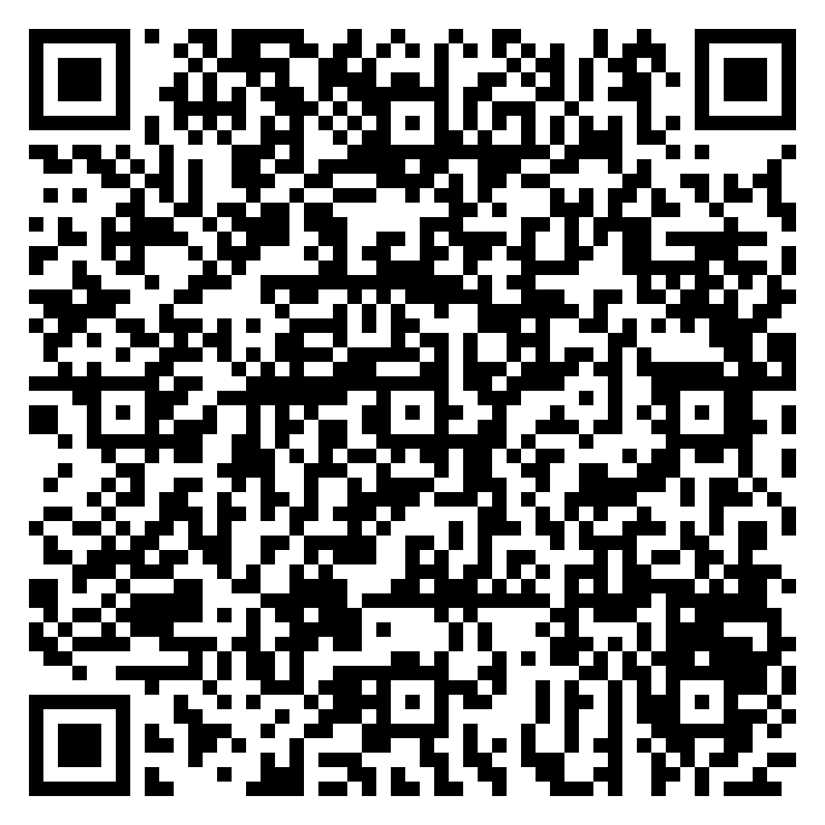 Andrzej Michalik Expertise&Consulting QR code QR code 52688740900000